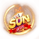 Sunwin logo