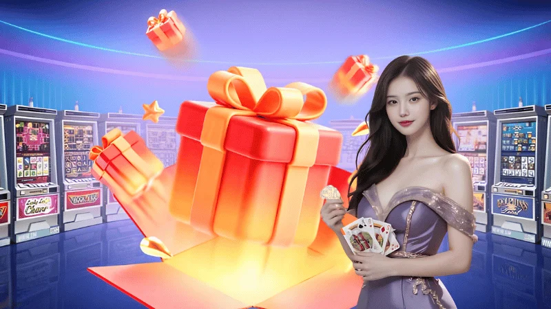 Khuyến Mãi SunWin 2026 - Ưu Đãi Hấp Dẫn Cho Mọi Game Thủ 3 Điều kiện nhận khuyến mãi SunWin được quy định rõ ràng
