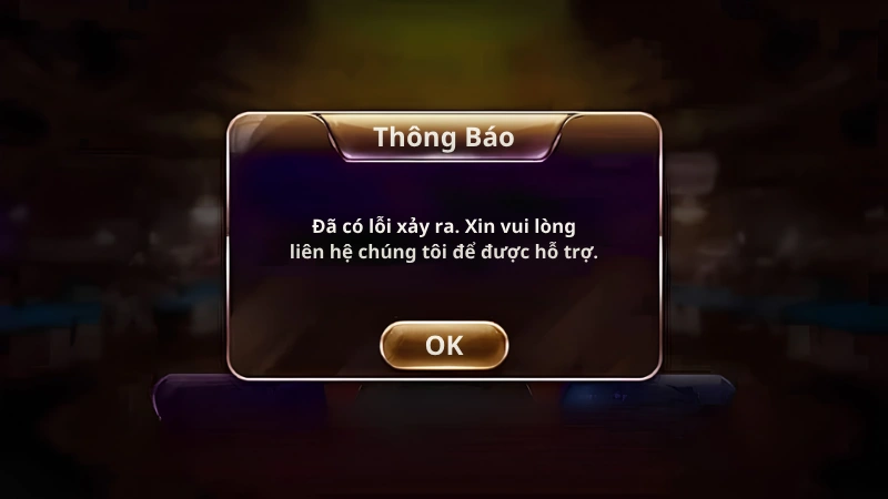 Đăng Nhập SunWin Nhanh, An Toàn - Các Bước Thực Hiện 3 Tài khoản đăng nhập Sunwin bị khóa xuất phát từ nhiều nguyên nhân khác nhau