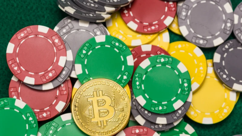 Rút Tiền SunWin Chỉ Trong Vài Phút, An Toàn Cho Người Chơi 4 Mẹo rút tiền SunWin nhanh, hạn chế lỗi phát sinh